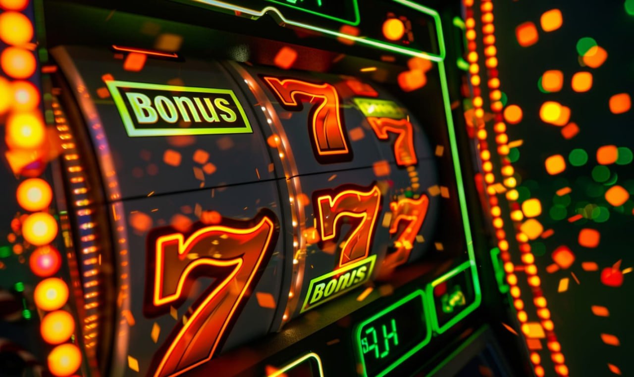Dashboard major55 menampilkan sportsbook, kasino, dan pasar slot dalam antarmuka terpadu
