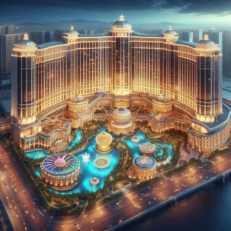 Detail tata letak roulette dengan area taruhan dan struktur pembayaran