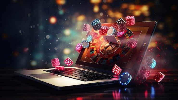 Antarmuka pembayaran di platform major55 dengan metode DANA, OVO, GoPay dan lainnya