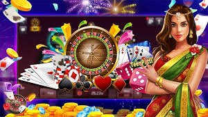 Dashboard sportsbook major55 menampilkan statistik pemain dan jadwal pertandingan Mobile Legends