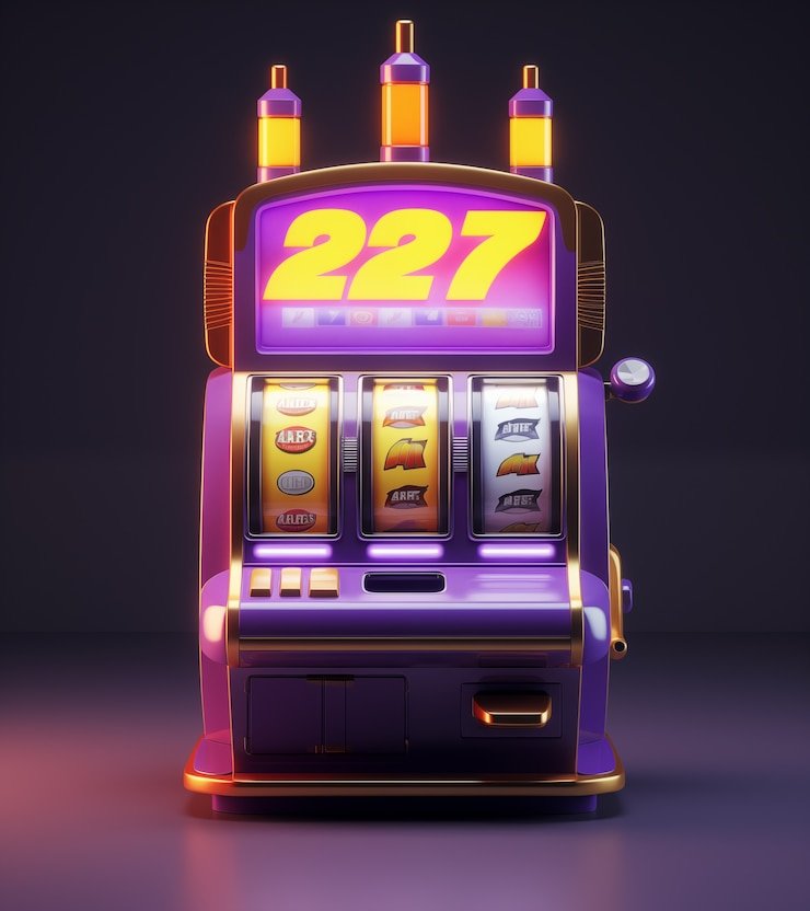 Tampilan studio live Three Card Poker di platform major55 dengan dealer profesional
