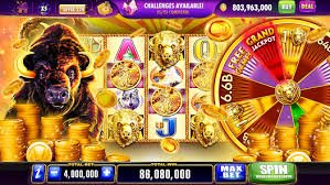 Tampilan detail tangan kartu dan pembayaran di Three Card Poker major55